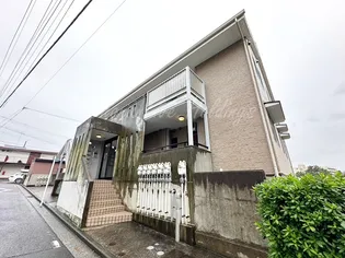 パルティータの画像