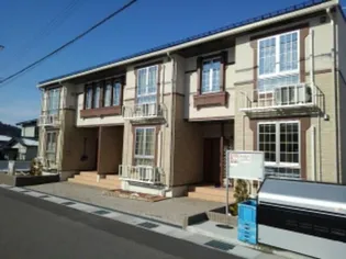 カレント IIの画像