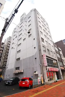 大門ビルの画像