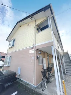 サトウコーポの画像