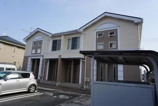 プッピールームの画像