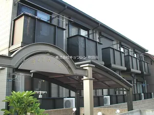 ディアス S Kの画像