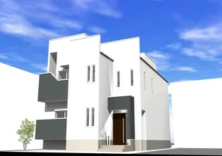 GRANDTIC Mー1STの画像