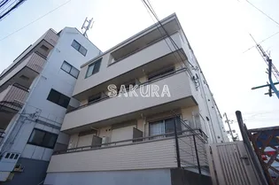 LA MIA VITAの画像