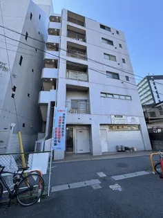 シャンポールIIIの画像