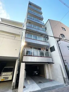 タイムス安立の画像