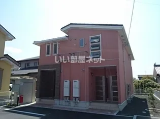ハピネス 縁1 2の画像