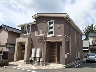 ラムージュの画像