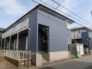 グランドゥール八柱の画像