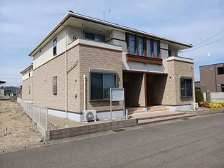 インフィニティの画像