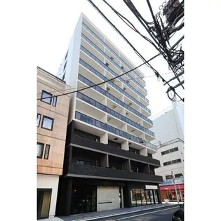 NIFIT日本橋横山町の画像