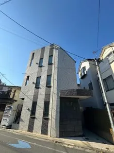 セレーノコート蒲田の画像