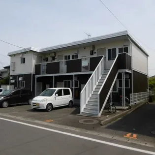 サンライフ名取の画像