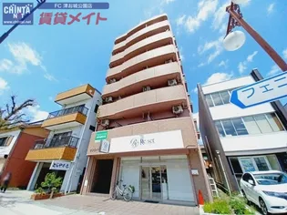 サンロイヤル大門の画像
