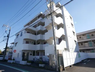 トップ門沢橋の画像