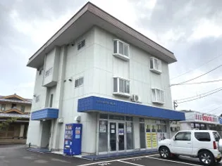 シティハイツ新谷の画像