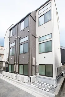 STUDIOANT北千住の画像