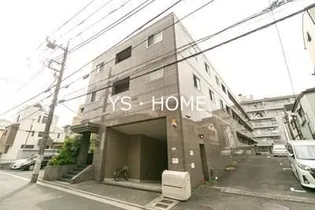 ミオ パードレの画像