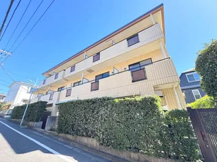 CASA SOLEの画像