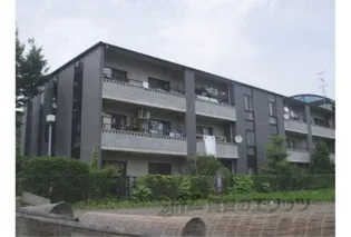 ソレア松ヶ崎の画像