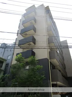ガリシアグランデ江戸川橋の画像