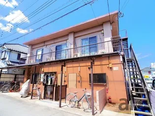 モンレーヴの画像