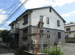クレストラメールの画像
