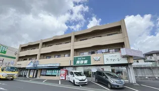 KRSビルの画像