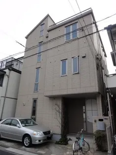 アイメゾンの画像