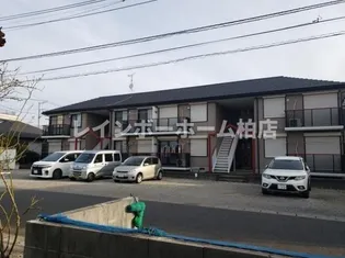PEARスクエアの画像