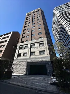 プレミエール一番町の画像