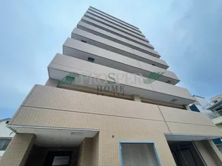 レクラン神路の画像