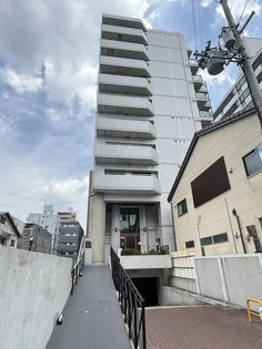 ロイヤル御池の画像
