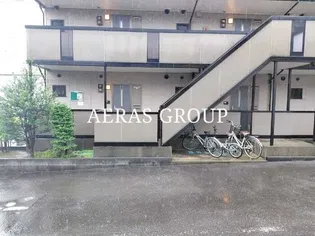 トレゾールの画像