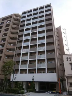 アイルイムーブル向島の画像