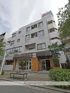 マノア玉川第1の画像