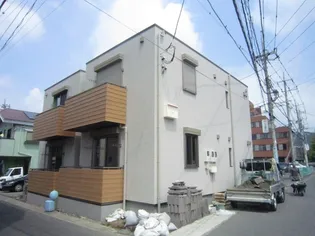 フィカーサS Iの画像