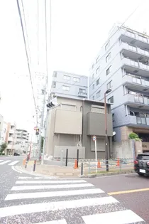 VILLA RACCOON 桜木町の画像