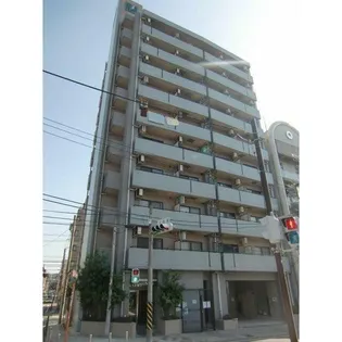 ベスト伊勢佐木町の画像