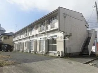 サンハイムの画像