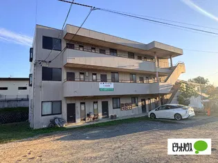 小林マンションの画像
