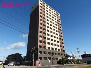 GRAN DUKE SUZUKAの画像