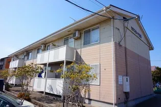 セブンピーク吉岡の画像