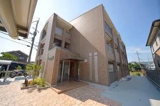 プログレNRの画像