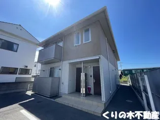 ソフィア片山の画像