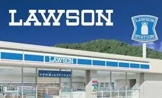 ローズガーデン敷島【1階】の周辺