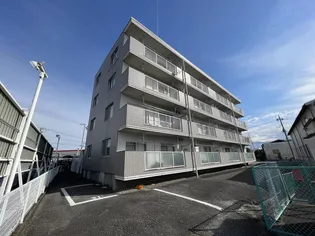 ファミール大里の画像