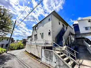 ヴィラージュの画像