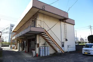 マイネスト吉方の画像