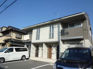 ル リヤンの画像